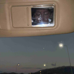 Station Jatham w/ Aliki (27.11.2025)