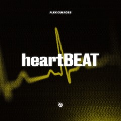 Alex Culross - HeartBEAT
