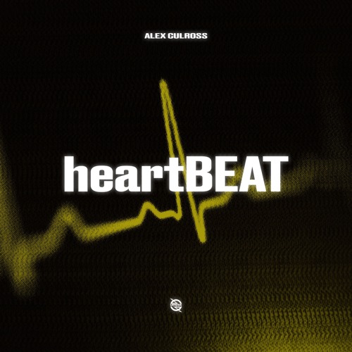 Alex Culross - HeartBEAT