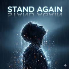 Stand Again