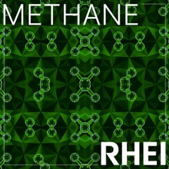 Methane