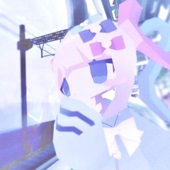 キミに溺れたい