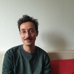 L’Evangile est-il de gauche? 5. La dette