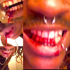 Gina/it’sluvslime p N1CXXX