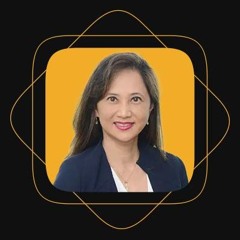 #23 - Jeane Tsutsui, CEO do grupo Fleury