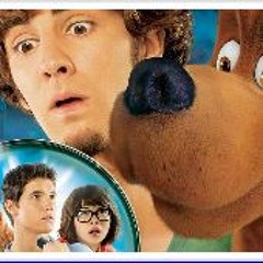𝗪𝗮𝘁𝗰𝗵!! Scooby-Doo! The Mystery Begins (2009) (FullMovie) Mp4 OnlineTv