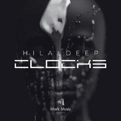 HilalDeep - Clocks