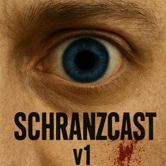 Schranzcast v1