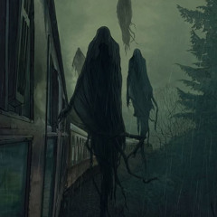 dementor