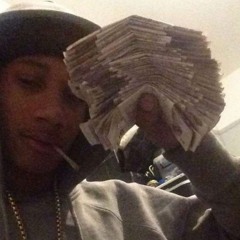 60 chinged opps - Digga D