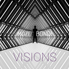 Visions (Radio Edit)