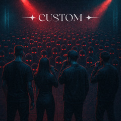 Custom (Prod:2mor)