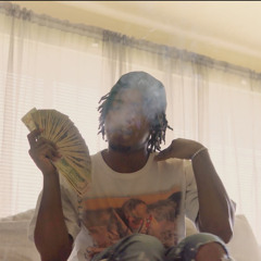 Rockstar(prod.@datkiddzello)