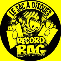 02_Sac-a-disques_Ark