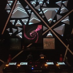 Pikuro - Mix - November 22
