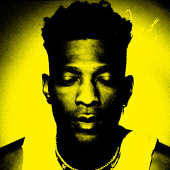age 20 freestyle