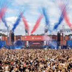 VWAB X Eleven Travel Dj Contest By Beatus