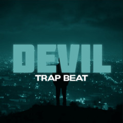 Devil - Trap beat