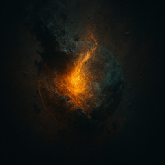 Ashes