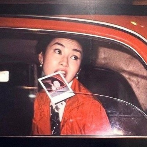 Xeraki ~ Like Me Girl [Lunt] [Nevanotworkin Exclusive]