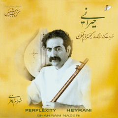 Avaz-e-Nava