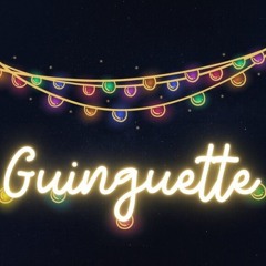 guinguette d'hard trance (mix)