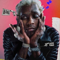 (FREE FOR PROFIT) Young Thug x Lil Keed Type Beat 2020 | Free For Profit Beats
