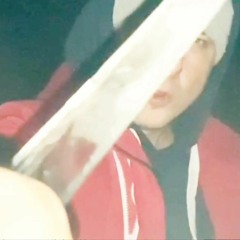 Kasz Kesz - tak obrzydliwe, że aż piękne