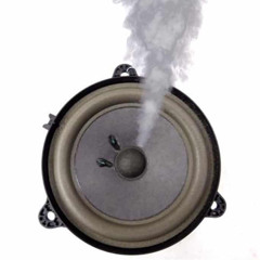 D3TACHED__SUB KILLAH 2025__