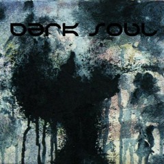 Dark Soul