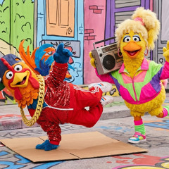 Declassified: My M__he_ Fu_ki__ H_us_