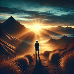 Ich geh meinen Weg (Remastered)