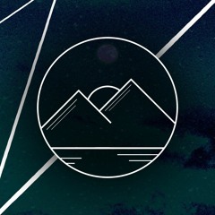 DRAWL - I.C.B.T.O.F.Y