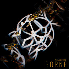 Value Zero - Borne