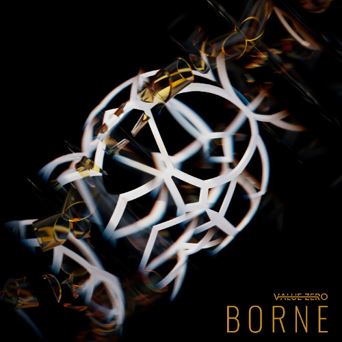 Value Zero - Borne