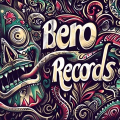 BERO - Outkast Ms. Jackson Tekkmix [175bpm]
