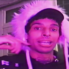 flyin prod. jackfrost
