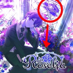 proseka/bandori/emstars/obeyme