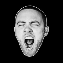 M.M Mix 2 / 12/20/23 / go:od am era
