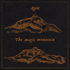The magic mountain