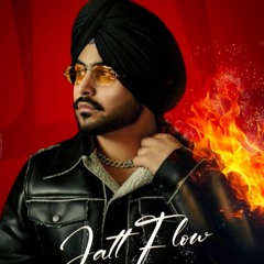 Jatt Flow Jot Sidhu