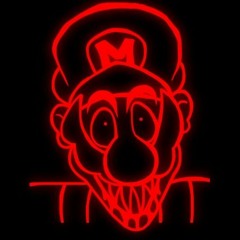 Mario Madness FNF