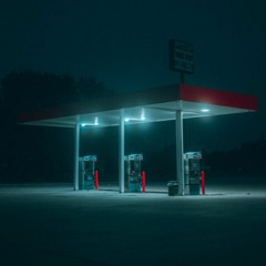 midnight