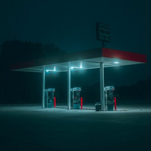 midnight