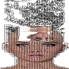 Do You Wanna Dance - Wyrdo