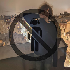 issey.mp3-ты не сумел (mirice) [nopublicuse radio exclusive]