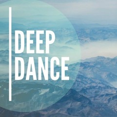 DJ TARKAN Guest Mix & DJ MO @ Dance FM Amsterdam (jan 23, 2021) (Deep Dance 89)