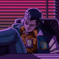 [No Copyright] Chill Lo-Fi Instrumental Beat (10 Minutes ♫ ) - "Mellow"