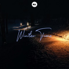 Winter Time (feat. Selz)