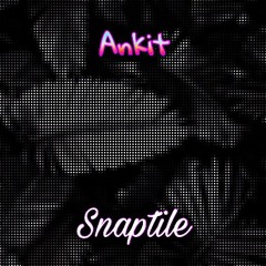 Axsence - Snaptile
